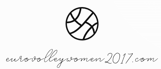 EuroVolleyWomen2017.com – Volleyball Betting